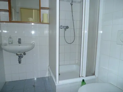 1-Zimmer-Wohnung kaufen in Wien – 30 m², € 119.000 – Bild 3 von 5