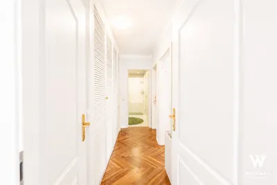 5-Zimmer-Wohnung kaufen in Wien – 123 m², € 1.095.000 – Bild 7 von 8