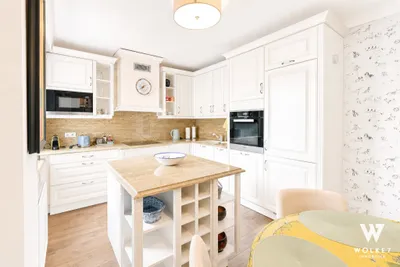 5-Zimmer-Wohnung kaufen in Wien – 123 m², € 1.095.000 – Bild 3 von 8