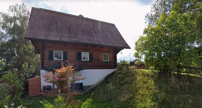 Haus zur Miete in 8551 Deutschlandsberg