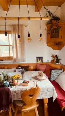 3-Zimmer-Haus mieten in Deutschlandsberg – 80 m², € 800 – Bild 4 von 4
