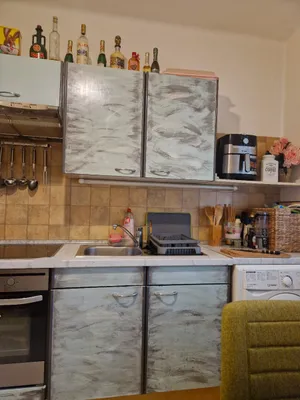 3-Zimmer-Wohnung mieten in Amstetten – 80 m², € 670 – Bild 9 von 10