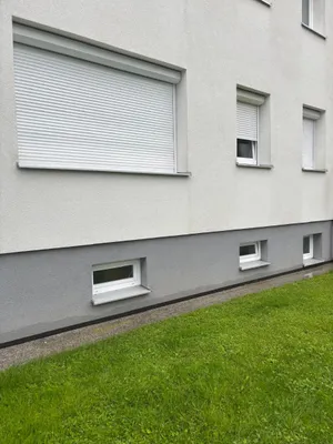 3-Zimmer-Wohnung mieten in Amstetten – 80 m², € 670 – Bild 4 von 10