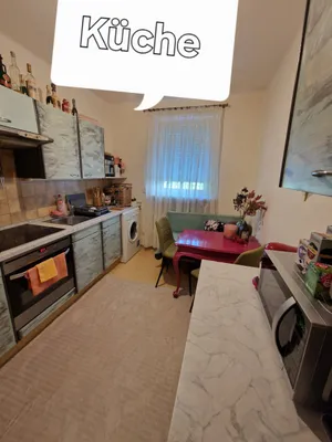 3-Zimmer-Wohnung mieten in Amstetten – 80 m², € 670 – Bild 7 von 10