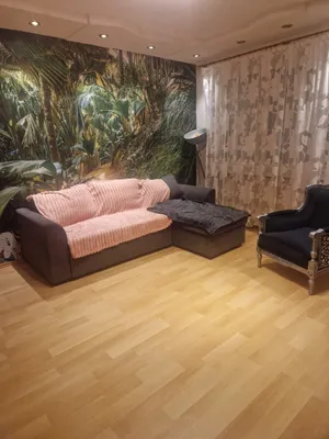 3-Zimmer-Wohnung mieten in Amstetten – 80 m², € 670