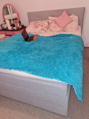 3-Zimmer-Wohnung mieten in Amstetten – 80 m², € 670 – Bild 6 von 10