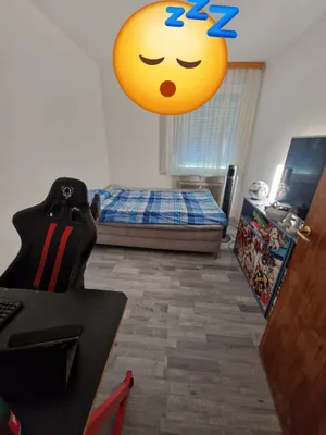 3-Zimmer-Wohnung mieten in Amstetten – 80 m², € 670 – Bild 8 von 10