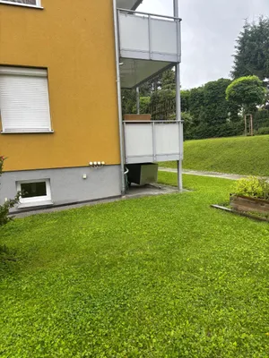 3-Zimmer-Wohnung mieten in Amstetten – 80 m², € 670 – Bild 5 von 10