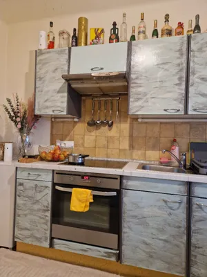 3-Zimmer-Wohnung mieten in Amstetten – 80 m², € 670 – Bild 10 von 10