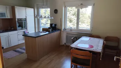 3-Zimmer-Haus kaufen in Oberwart – 150 m², € 290.000 – Bild 7 von 14