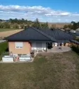 3-Zimmer-Haus kaufen in Oberwart – 150 m², € 290.000 – Bild 4 von 14