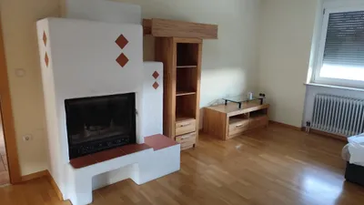 3-Zimmer-Haus kaufen in Oberwart – 150 m², € 290.000 – Bild 13 von 14