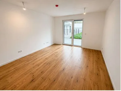 3-Zimmer-Wohnung kaufen in Wien – 60,35 m², € 363.090 – Bild 4 von 16