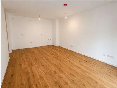 3-Zimmer-Wohnung kaufen in Wien – 60,35 m², € 363.090 – Bild 7 von 16