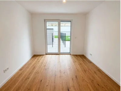 3-Zimmer-Wohnung kaufen in Wien – 60,35 m², € 363.090 – Bild 6 von 16