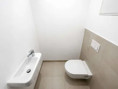 3-Zimmer-Wohnung kaufen in Wien – 60,35 m², € 363.090 – Bild 9 von 16