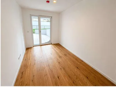 3-Zimmer-Wohnung kaufen in Wien – 60,35 m², € 363.090 – Bild 5 von 16