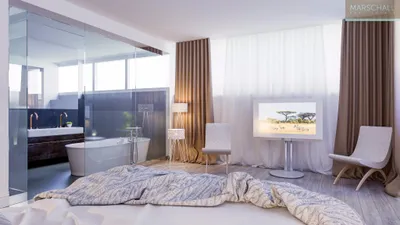 4-Zimmer-Wohnung kaufen in Wien – 329 m², € 8.500.000 – Bild 4 von 11