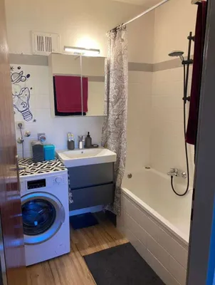 3-Zimmer-Wohnung mieten in Freistadt – 79 m², € 940 – Bild 4 von 17