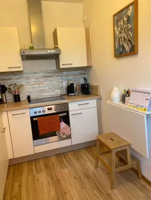 3-Zimmer-Wohnung mieten in Freistadt – 79 m², € 940 – Bild 7 von 17