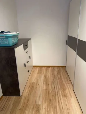 3-Zimmer-Wohnung mieten in Freistadt – 79 m², € 940 – Bild 14 von 17