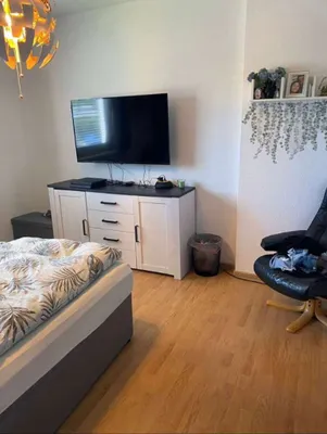 3-Zimmer-Wohnung mieten in Freistadt – 79 m², € 940 – Bild 15 von 17