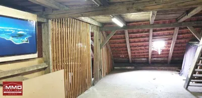 Gewerbeimmobilie kaufen in Steyr – 155 m², € 600.000 – Bild 25 von 38