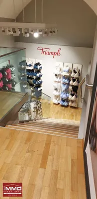 Gewerbeimmobilie kaufen in Steyr – 155 m², € 600.000 – Bild 6 von 38