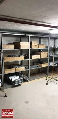Gewerbeimmobilie kaufen in Steyr – 155 m², € 600.000 – Bild 29 von 38