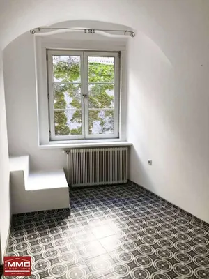 Gewerbeimmobilie kaufen in Steyr – 155 m², € 600.000 – Bild 16 von 38