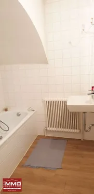Gewerbeimmobilie kaufen in Steyr – 155 m², € 600.000 – Bild 19 von 38