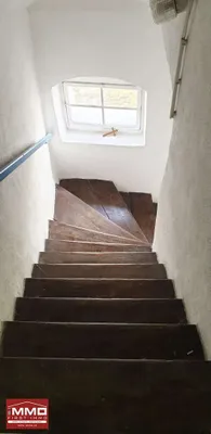 Gewerbeimmobilie kaufen in Steyr – 155 m², € 600.000 – Bild 24 von 38