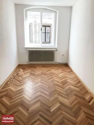 Gewerbeimmobilie kaufen in Steyr – 155 m², € 600.000 – Bild 13 von 38