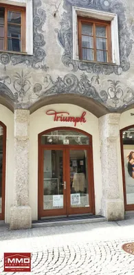Gewerbeimmobilie kaufen in Steyr – 155 m², € 600.000 – Bild 3 von 38