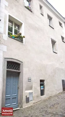 Gewerbeimmobilie kaufen in Steyr – 155 m², € 600.000 – Bild 32 von 38