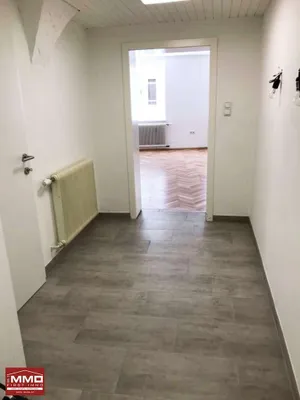 Gewerbeimmobilie kaufen in Steyr – 155 m², € 600.000 – Bild 11 von 38