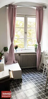Gewerbeimmobilie kaufen in Steyr – 155 m², € 600.000 – Bild 17 von 38
