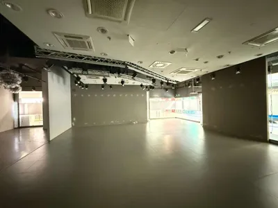 Gewerbeimmobilie mieten in Leibnitz – 175 m² – Bild 5 von 6