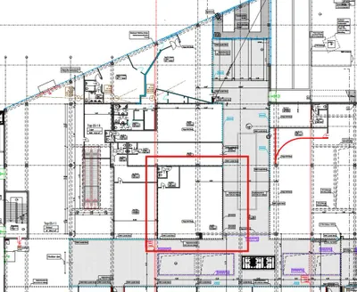 Gewerbeimmobilie mieten in Leibnitz – 175 m² – Bild 6 von 6