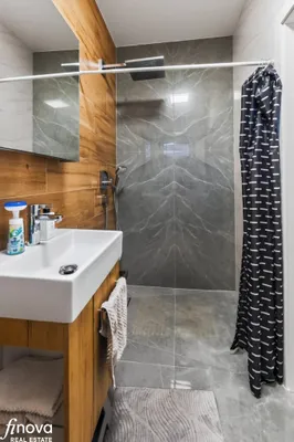 5-Zimmer-Haus kaufen in Graz – 147 m², € 795.000 – Bild 10 von 23