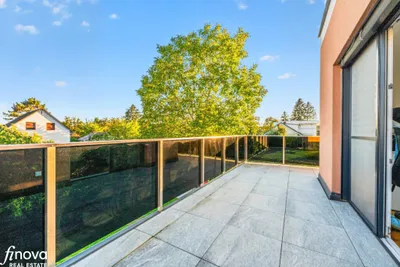 5-Zimmer-Haus kaufen in Graz – 147 m², € 795.000 – Bild 17 von 23