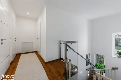 5-Zimmer-Haus kaufen in Graz – 147 m², € 795.000 – Bild 14 von 23