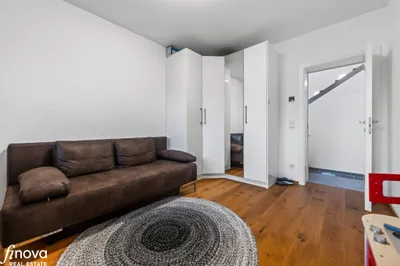 5-Zimmer-Haus kaufen in Graz – 147 m², € 795.000 – Bild 12 von 23