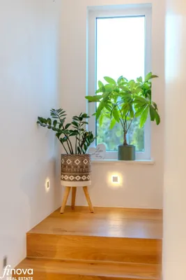 5-Zimmer-Haus kaufen in Graz – 147 m², € 795.000 – Bild 13 von 23