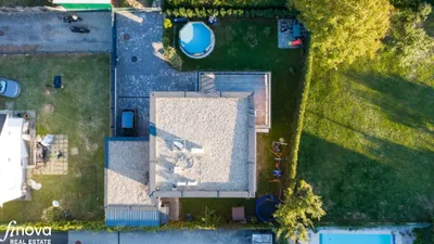 5-Zimmer-Haus kaufen in Graz – 147 m², € 795.000 – Bild 3 von 23
