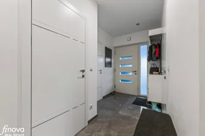 5-Zimmer-Haus kaufen in Graz – 147 m², € 795.000 – Bild 5 von 23