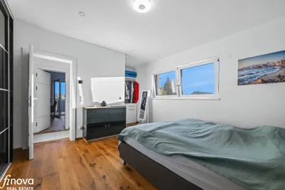 5-Zimmer-Haus kaufen in Graz – 147 m², € 795.000 – Bild 19 von 23