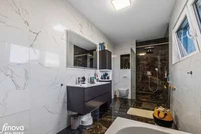 5-Zimmer-Haus kaufen in Graz – 147 m², € 795.000 – Bild 15 von 23