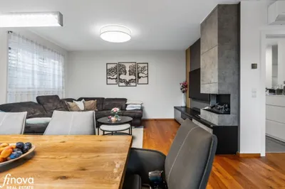 5-Zimmer-Haus kaufen in Graz – 147 m², € 795.000 – Bild 7 von 23