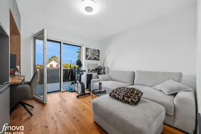 5-Zimmer-Haus kaufen in Graz – 147 m², € 795.000 – Bild 18 von 23